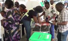 Nigeria al voto nella tornata piu' incerta di sempre
