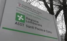 Cospito contro sentenza, "fino in fondo nel mio digiuno"