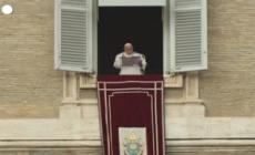 Naufragio nel Crotonese, Papa Francesco: "Prego per le vittime e i sopravvissuti"
