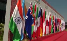 G20 spaccato sulla guerra. Mosca accusa l'Occidente