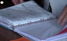 Per luce-gas +907 euro a famiglia, Alessandria al top
