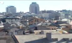 In Italia il 70% dei cittadini vive in una casa di proprieta'