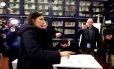 Pd, Elly Schlein nuovo segretario