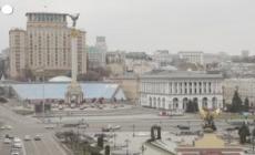 Ucraina, Zelensky: "Libereremo la Crimea". Putin accusa la Nato