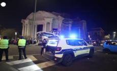Aumentano le multe per chi guida dopo alcol e droghe