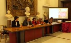 Schlein, Gotor: "Terra' unito il Pd ma va provata, come tutti i budini"