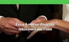 Da domani il nuovo divorzio, istruzioni per l'uso