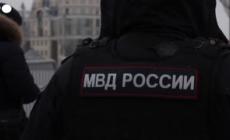 Ucraina, gelo di Mosca: "Non ci sono le condizioni per la pace"