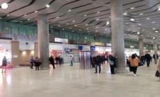 Russia, oggetto volante non identificato vicino San Pietroburgo:  chiuso l'aeroporto