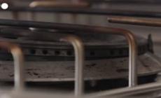 Calo prezzi e bollette, risale la fiducia dei consumatori