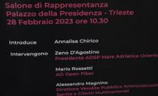Open Fiber, traguardo dei 15 milioni di case raggiunte