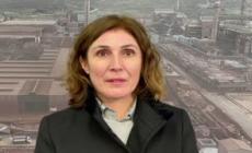 Portovesme, la preoccupazione dei sindaci del Sulcis