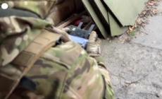 Droni sulle citta' russe, abbattuti anche vicino a Mosca