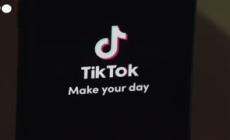 Stati Uniti e Canada vietano TikTok sui cellulari governativi
