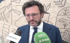 Enel, Crisostomo: "L'innovazione e' la chiave per le sfide della sostenibilita'"