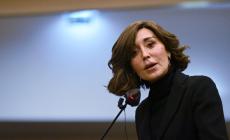Università, la  ministra Bernini: "Andiamo verso un aumento del 30% dei posti in  Medicina e nelle specializzazioni"