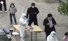 Fbi insiste, il Covid sfuggito dal laboratorio di Wuhan