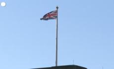 Re Carlo punisce i Sussex, sfrattati dal cottage a Windsor