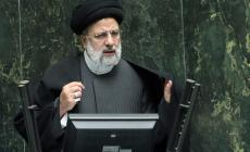 Iran: oltre 100 arresti per l'avvelenamento delle studentesse