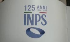 Quirinale, Mattarella partecipa alle celebrazioni per i 125 anni dell'Inps