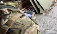 "Blitz di sabotatori ucraini a Bryansk", l'ira di Putin. Kiev: "Classica provocazione di Mosca"