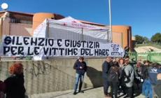 Governo difende la Guardia Costiera: "Seguite regole Ue"