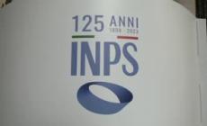 125 anni di Inps, ente di welfare piu' grande in Ue