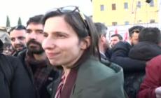 Firenze, Schlein: "La scuola e' il primo luogo di emancipazione e cultura antifascista"