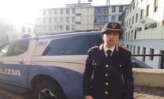 Agente-eroe morto per salvare anziano caduto nel fiume, il cordoglio della polizia