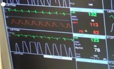 Long Covid raddoppia rischi cardiovascolari, Sos cuore