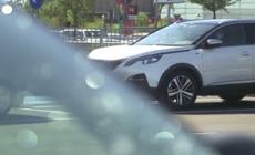 Conto salato per auto, oltre 4.200 euro nel 2023