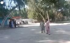 Pakistan, attacco suicida nel sud-ovest: uccisi 9 poliziotti