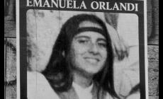 Orlandi, per  i 40 anni della scomparsa di Emanuela saremo all'Angelus