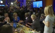 In Estonia rivince la premier Kallas, flop dell'ultradestra