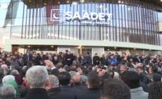 Elezioni in Turchia, le opposizioni scelgono Kilicdaroglu contro Erdogan