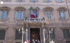 Verso Irpef a 3 aliquote, a breve delega in cdm