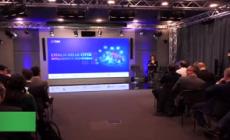 Tim punta sulle Smart cities, attesi 1,6 miliardi di investimenti