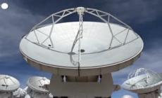 L'Italia pronta alla candidatura per Einstein Telescope