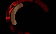 "Siamo serie": The Fall, How I Met Your Mother e Ennio Morricone - Peace Notes