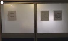 Long Covid della sanita', ricoveri persi e attese: Livelli prestazioni ancora lontani da quelli pre pandemia