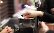 A gennaio boom acquisti discount contro caro prezzi