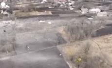 Ucraina, bombe russe su Leopoli: almeno 5 morti