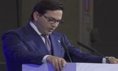 Trasporti: Grimaldi (Alis), Governo aumenti Marebonus e Ferrobonus