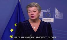 Germania, sparatoria in chiesa dei Testimoni di Geova ad Amburgo: 8 morti e 24 feriti