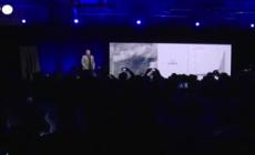 L'ultimo 'sogno' di Elon Musk, una sua citta' in Texas