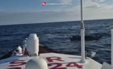 Meloni spinge sull'Ue, allarme del governo per l'esodo dalla Tunisia