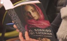 Leonardo da Vinci, Vecce: "La madre Caterina era una schiava circassa"