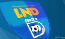 Calcio, il bello della Serie D: i gol piu' spettacolari della decima giornata