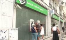 Per le banche italiane ed europee norme piu' stringenti