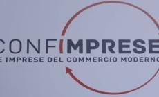 Arriva il Manifesto di Confimprese per il commercio sostenibile